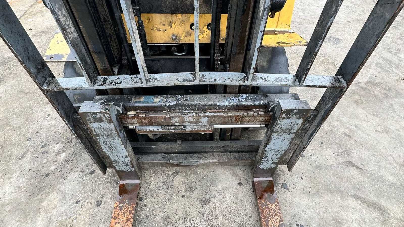 OmecoHub - Immagine 11